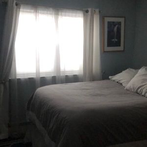 Meet your Posher, Kari